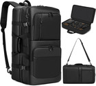 DJ Controller Case Compatible with Pioneer DDJ-FLX4/DDJ-400/DDJ-REV1 - Thick Pad