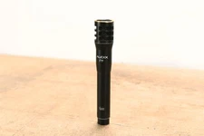 Audix F15 Cardioid Condenser Microphone CG01TVU