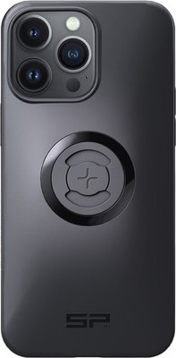 SP Connect SPC+ Phone Case for Apple iPhone 14 Pro Max