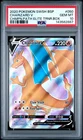 New Listing12 2020 SWSH BSP #050 Charizard V Champion's Path Elite Trainer Box PSA 10's