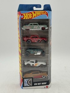 Hot Wheels Hot Rod | eBay