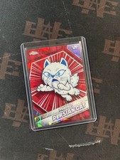 2026 Topps Chrome Sapphire VeeFriends Checklist Guide in-content 36