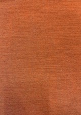 Sunbrella Cast Coral Indoor Outdoor Fabric