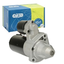 Démarreur Chrysler 300C