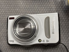 Compact Digital Camera FUJIFILM FinePix F550EXR 26012902