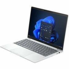 Hewlett Packard BL8K6UT ABA EliteBook 8 G1a 14" Touchscreen 32GB 1TB