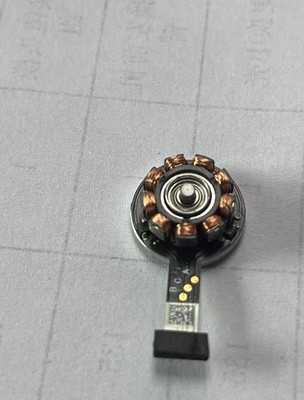 1 pc Original PTZ Gimbal Pitch Motor For   Mavic 2 Pro/Zoom *ll