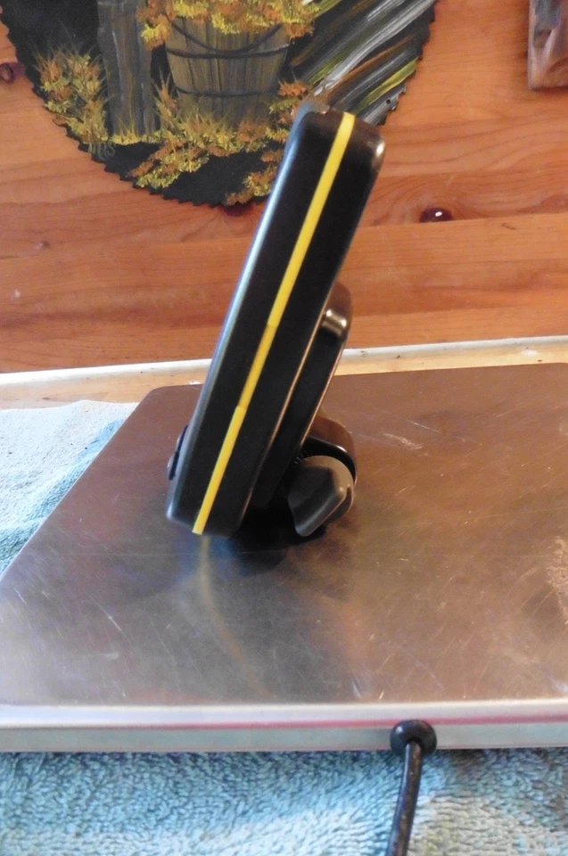 Humminbird PiranhaMax Model PMax160 Head Unit Dual Beam Fishfinder - Image 3 of 4