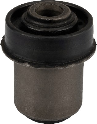 both sides TRW-OE JBU502 Mounting, control/trailing arm for NISSAN