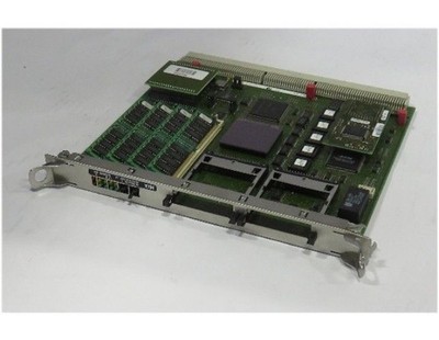 Avaya HSCB Modul für Tenovis Communication Server Integral 55