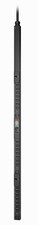 APC APDU9941 NetShelter Switched Rack PDU 0U ...