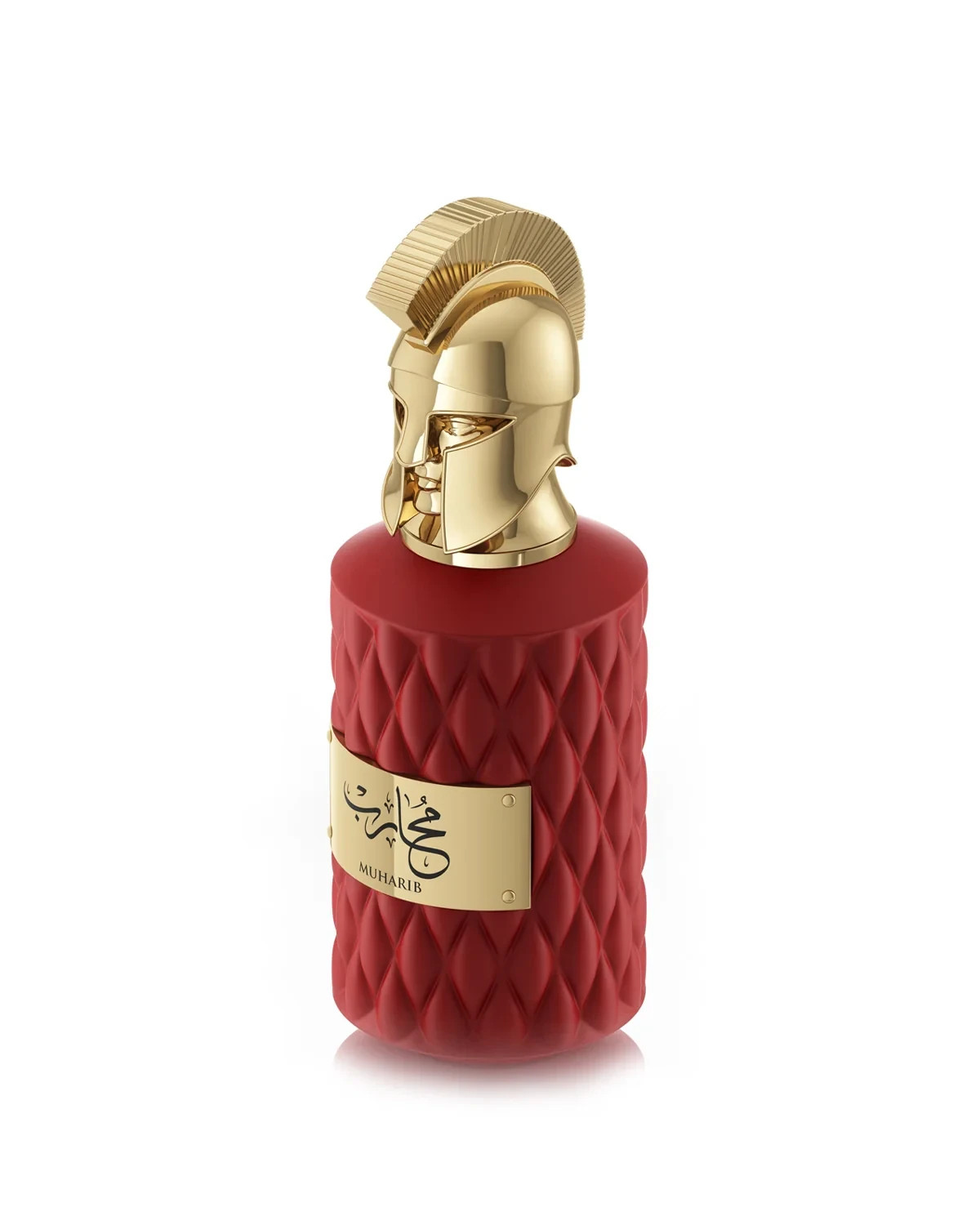 Muharib by Le Falcone 85ml EDP Hombre - Original - Arabic Perfume