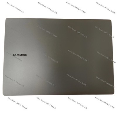 For Samsung Galaxy Book3 Ultra NP960XFH-XA2FR OLED LCD Display Komplett Montage