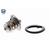 Ackoja A26-99-0007 Thermostat, KüHlmittel Expert Kits + FüR Honda