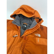 The North Face Prodigy HyVent Ski Jacket  XL ...