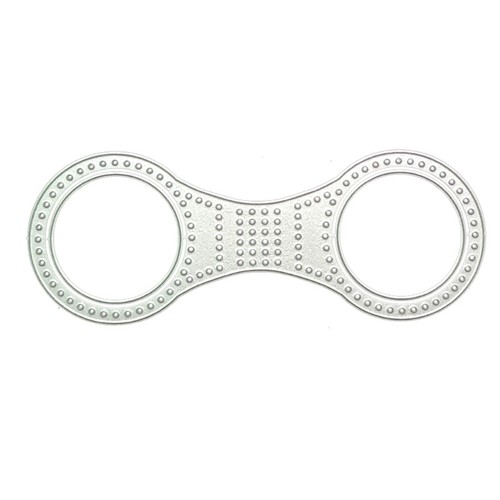 Circle Metal Cutting Dies Stencil DIY Scrapbook Album Paper Card circle-metal-cutting-dies-stencil-diy-scrapbook-album-paper-card