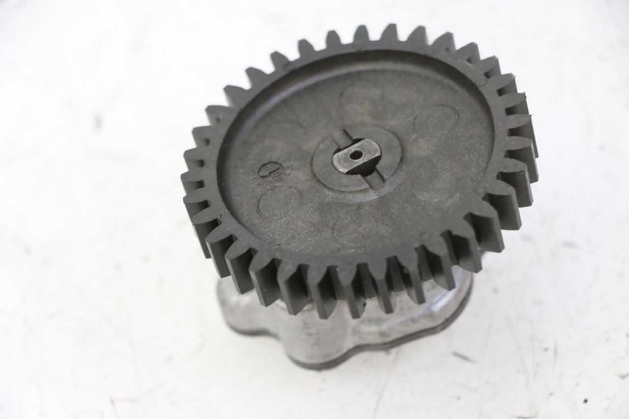 OIL PUMP - HONDA CBF 125 (2009 - 2015)