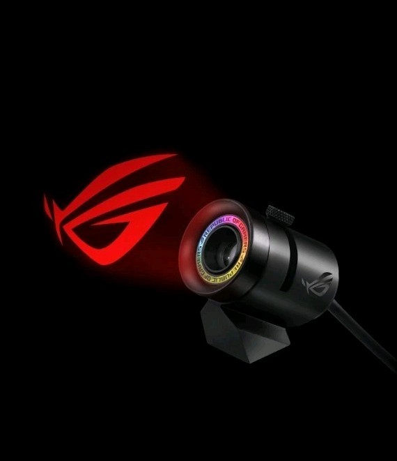ディスプレイ・モニター本体 ASUS ROG SPOTLIGHT Super Rare ASUS ROG Spotlight | eBay