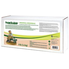 Super Sculpey 8lb Beige