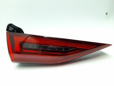 8Y0945307 INNERE LINKE RÜCKLEUCHTE / 1519435 FÜR AUDI A3 SPORTBACK 8YA, 8YF 30
