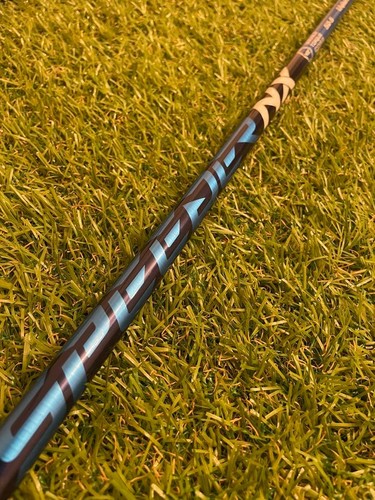 Tête De Driver Callaway Epic Speed 10,5° – RH – Bon état – Japon