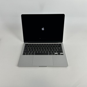 Mac Air M2 16GB | eBay
