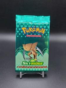 yugioh booster box code of the duelist Amazon.com: Yu-Gi-Oh! Cards Code of The Duelist Special Edition Deck : Toys  & Games