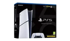 Sony PlayStation PS5 Digital Edition 825 GB SSD Slim - VAT invoice - 1YR WRTY