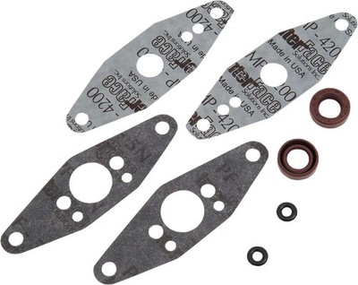 VERTEX 719103 DICHTUNGSSATZ AUSPUFFVENTIL ARCTIC CAT CROSSFIRE 6 600 2009