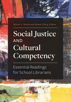 Marcia Mardis (U. A.) | Social Justice And Cultural Competency | Taschenbuch