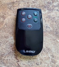 Lasko Remote Control 2033617B for Ceramic Spa...