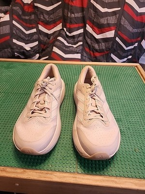 Women's Adidas Supernova Rise 3 Neutral Light Size 10