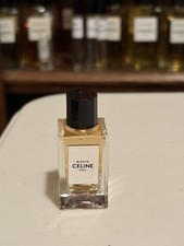 Black Tie Celine 香水- 一款2019年中性香水