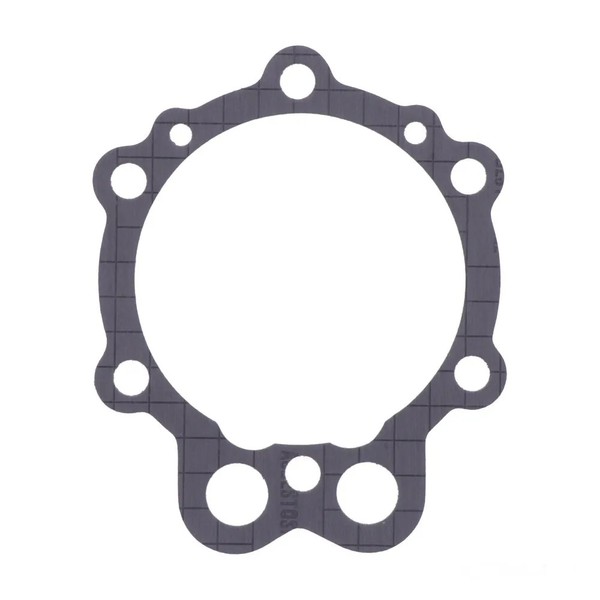 Zylinderfuss Dichtung FüR Moto Guzzi California 1100 Ie Titanium Bj. 2003-2005-image