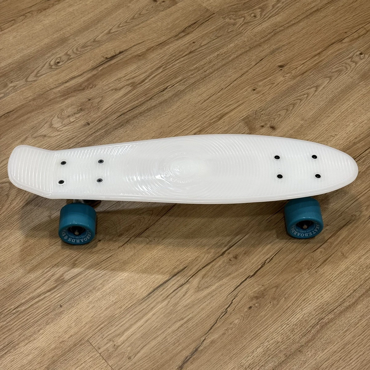 Stereo Complete Skateboards for sale | eBay