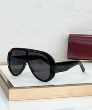GG GG2164S Sunglasses 130 0-145 - NEW
