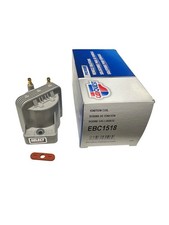Carquest Ebc1518 Ignition Coil Sale