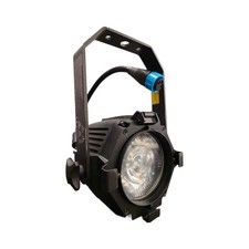 Lot of 2 VDO Atomic Dot CLD. Canada