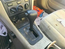 SOLARA    2000 Transmission Shift 139776