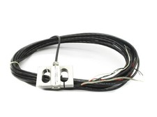 OMEGADYNE LCM101-50 NSNP