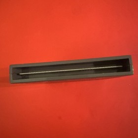 Star Trek: 25th Anniversary Nintendo 1992 NES 100% Authentic Cart Only