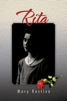Mary Restivo | Rita | Taschenbuch | Englisch (2012) | Kartoniert / Broschiert