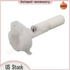 Low Level Washer Fluid Sensor For Land Rover ...