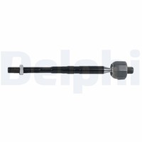 Delphi Axialgelenk, Spurstange TA3620 FüR Mazda