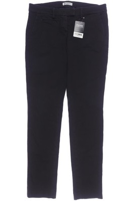 Dondup Jeans Herren Hose Denim Jeanshose Gr. W28 Baumwolle Schwarz #i12rooz