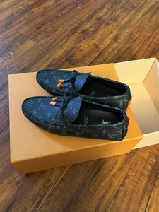 Louis Vuitton Drivers | eBay