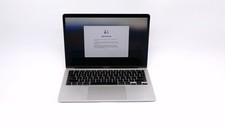 Apple MacBook Air A2179 13 Core i5 16GB 512GB Silver 2020