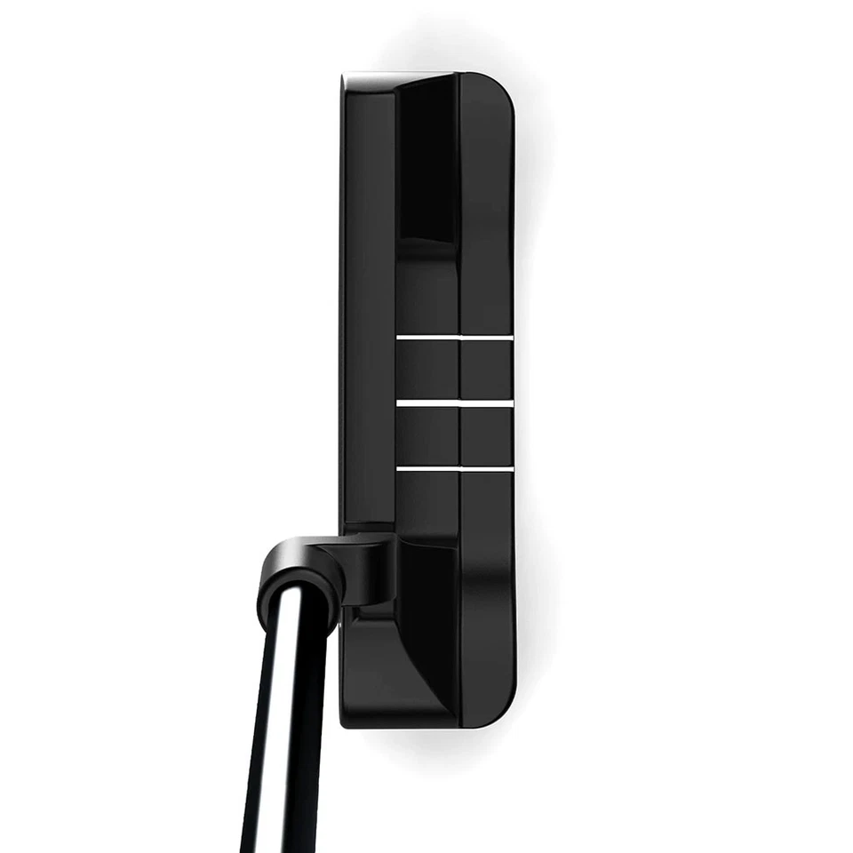 NEW Wilson Staff Golf Infinite 24 Windy City Putter - Choose Length & Dexterity - Image 3 of 4