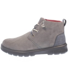 Zapatos Marina Militare: Descuentos y Ofertas Online