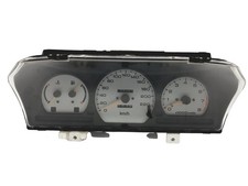 Compteur Mitsubishi SPACE RUNNER